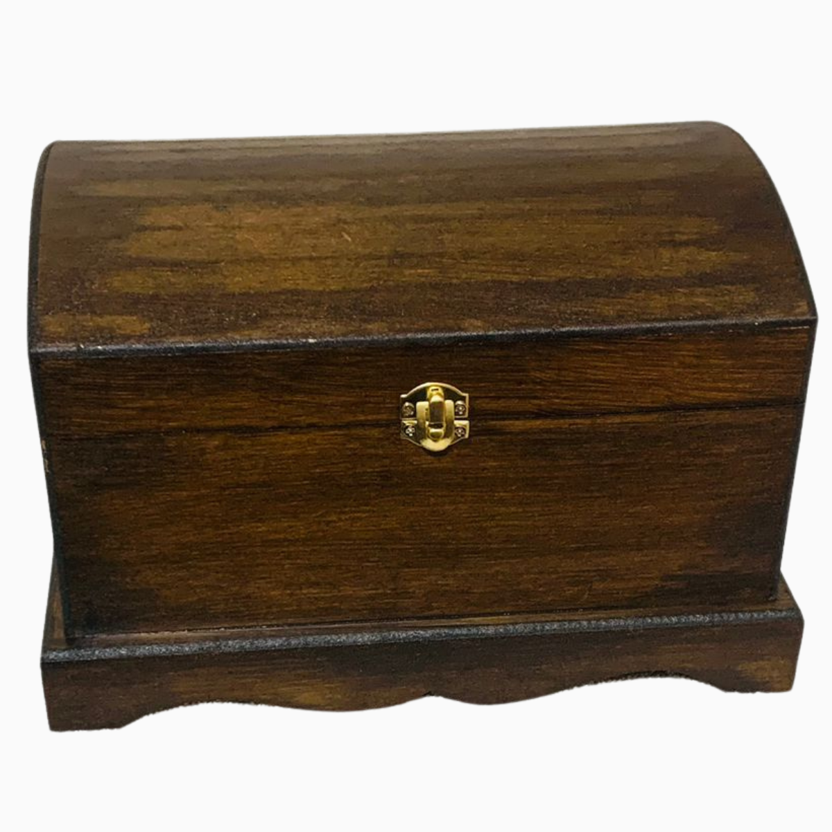 Design sem nome (16)